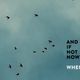 And If Not Now When - image