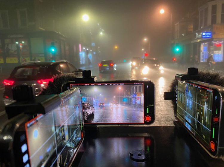 And If Not Now When - image