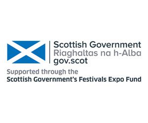 Scottish Government - logo
