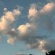 Cloud photo
