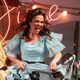 June Carter Cash - photo