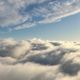 Cloud photo