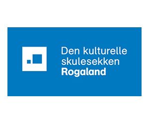 Den-Kulturel-logo_300x250 Den Kulturelle Skulesekken - logo