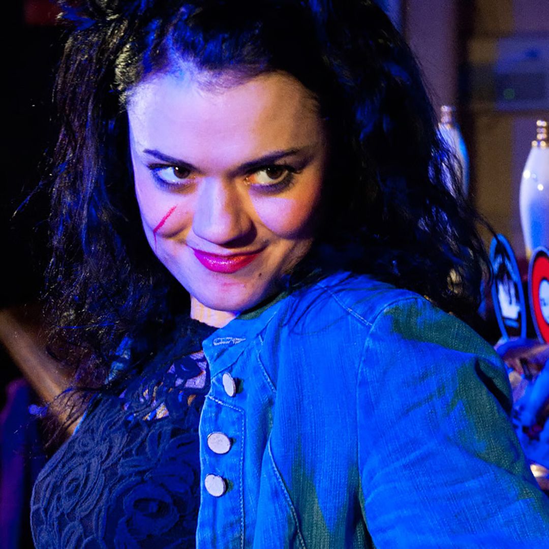 Home_sq_4_1080x1080 Barflies photo