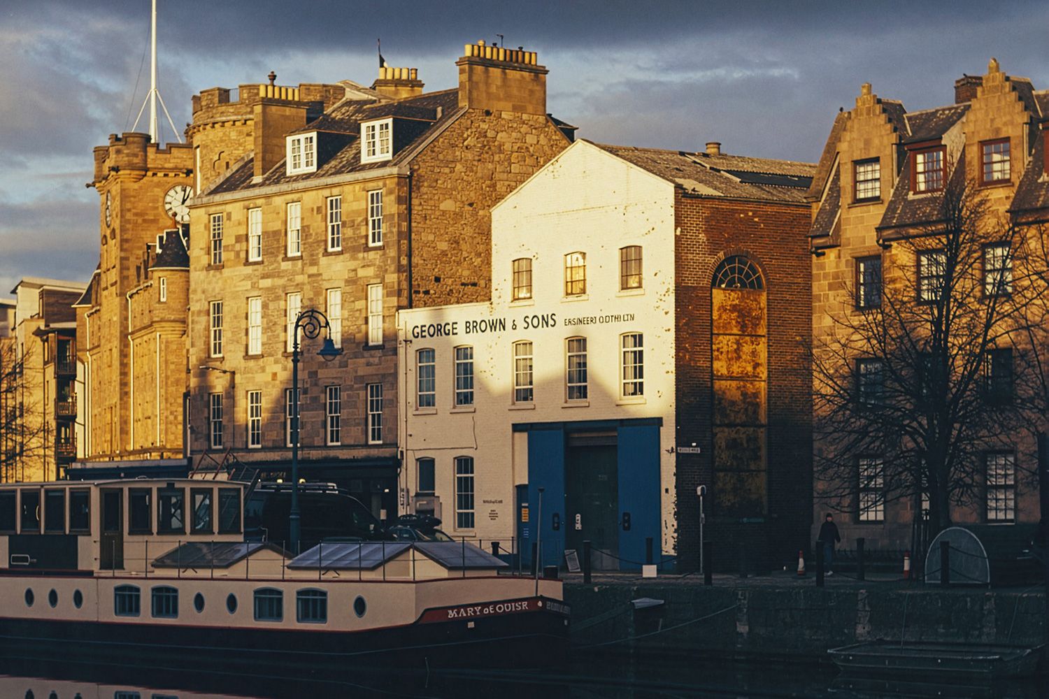 Browns-Of-Leith_p1_1500x1000