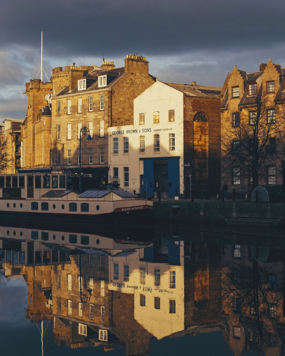Browns-Of-Leith_p2_1080x1350