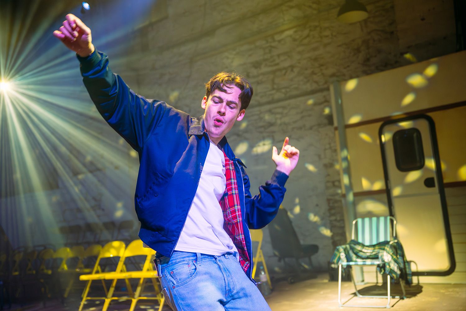 Grid-Iron-Mayflies_39_1500x1000 Mayflies